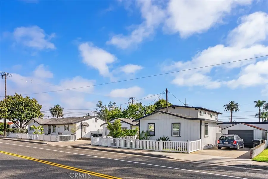 195 Broadway, Costa Mesa, CA 92627 - #2