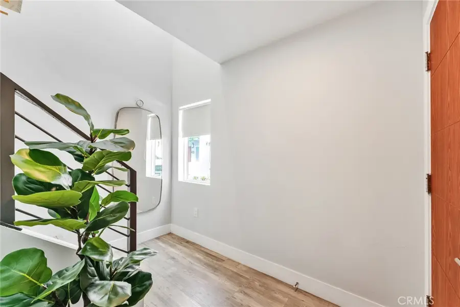 8417 Tweedy, Downey, CA 90240 - #2