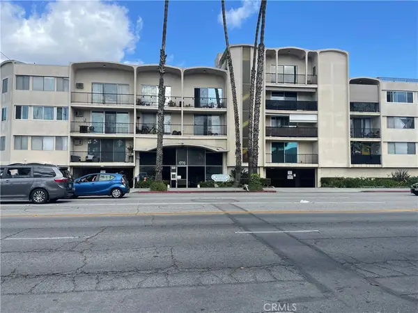 1770 Ximeno #211, Long Beach, CA 90815