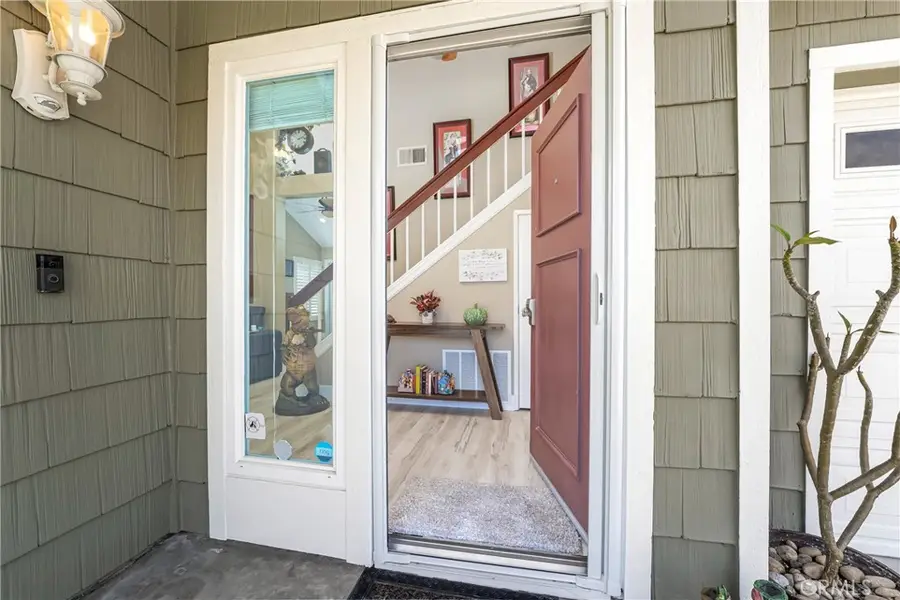 21421 Kirkwall, Lake Forest, CA 92630 - #3