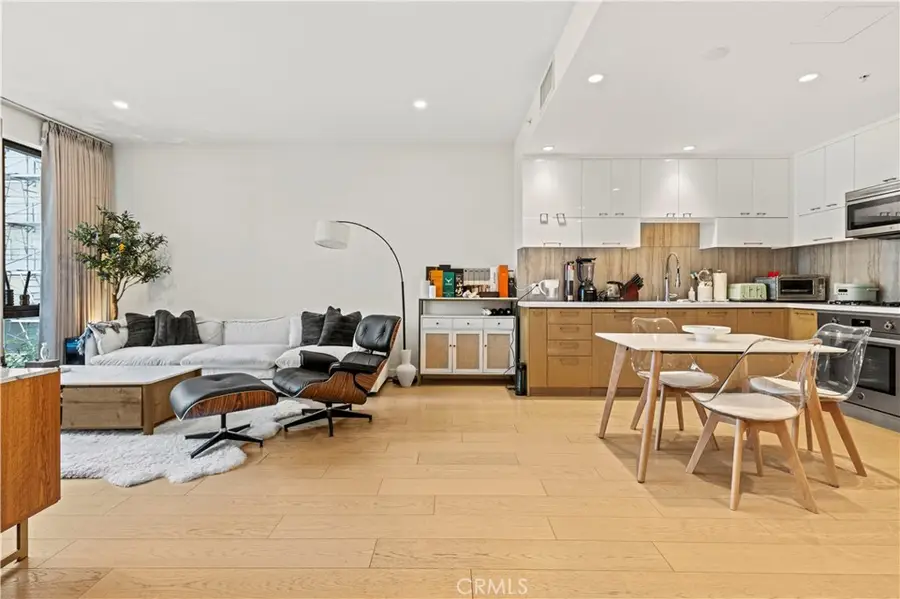 400 S Broadway, Los Angeles, CA 90013 - #3