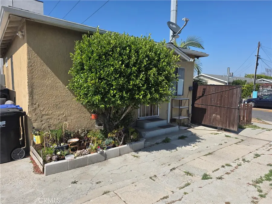 10625 Felton, Inglewood, CA 90304 - #3