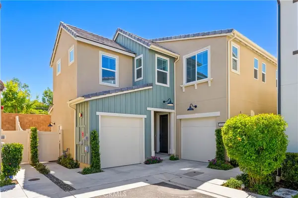 4089 Spring Haven Lane, Corona, CA 92883