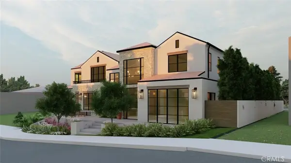 29 Augusta Lane, Newport Beach, CA 92660