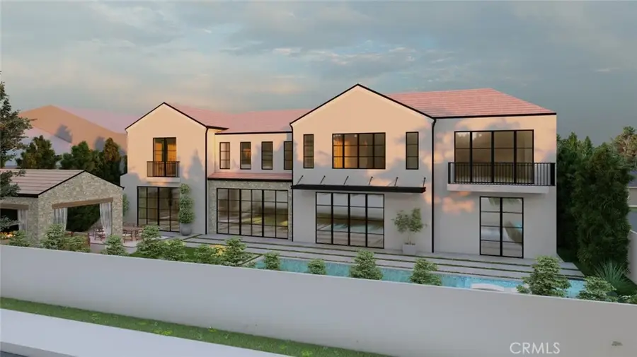29 Augusta Lane, Newport Beach, CA 92660 - #2