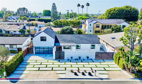 1741 Irvine, Newport Beach, CA 92660