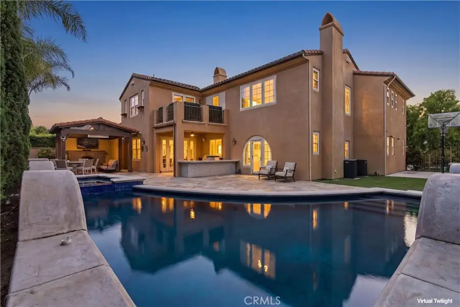 31491 Carril De Maderas, San Juan Capistrano, CA 92675 - #2