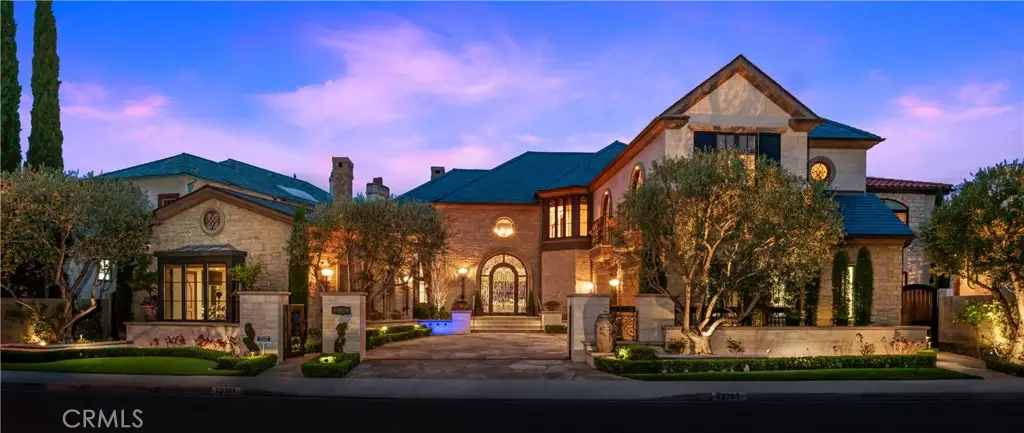 22791 Tindaya, Mission Viejo, CA 92692 - #1