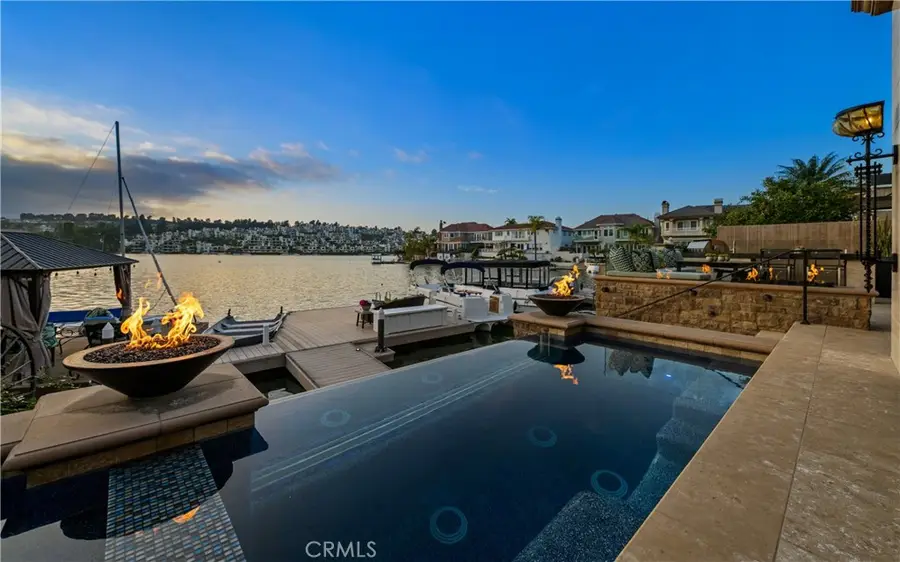 22791 Tindaya, Mission Viejo, CA 92692 - #3