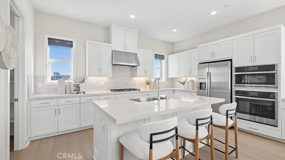 812 Sonia, Irvine, CA 92618 - #1