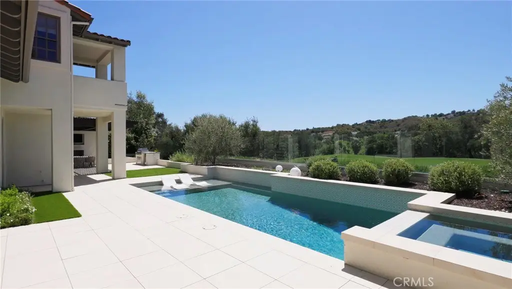 17 Canada Oaks, Trabuco Canyon, CA 92679 - #1