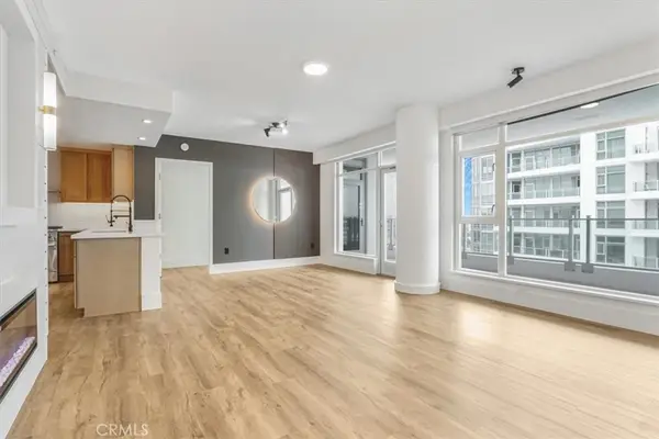 3131 Michelson #1402, Irvine, CA 92612