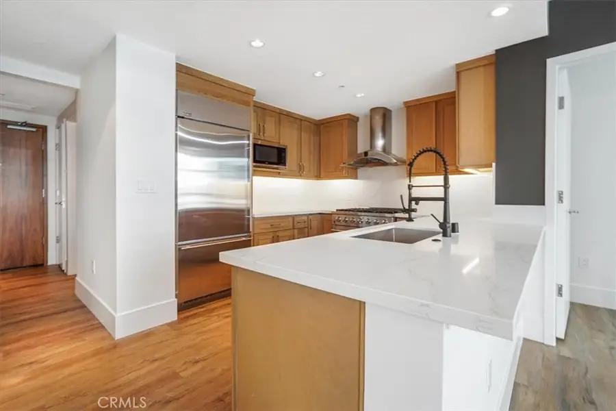 3131 Michelson #1402, Irvine, CA 92612 - #3