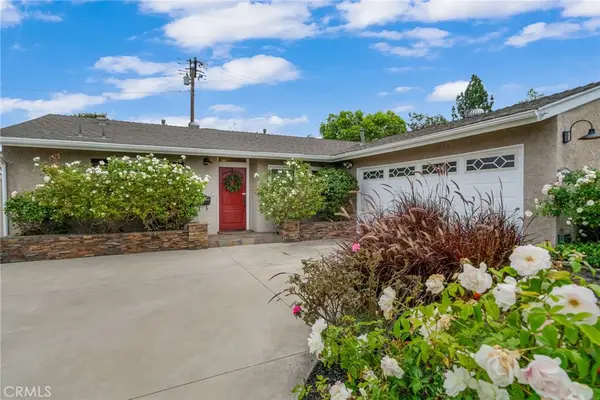 10490 Carlotta Avenue, Buena Park, CA 90620