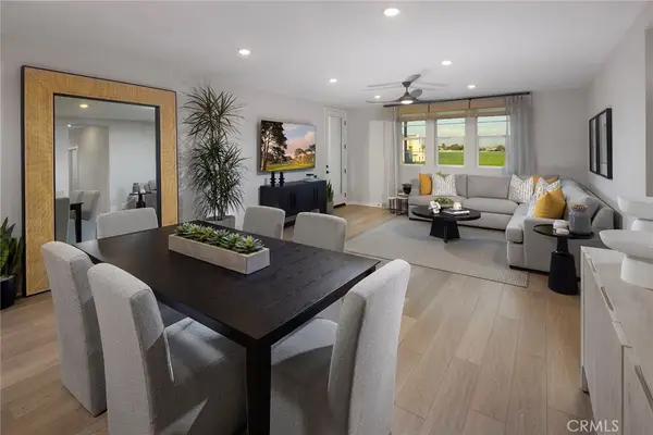 12903 Paradiso Drive #301, Eastvale, CA 92880