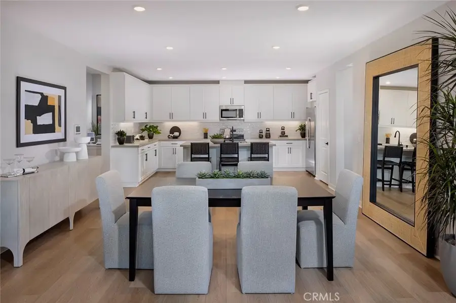 12903 Paradiso Drive #301, Eastvale, CA 92880 - #2