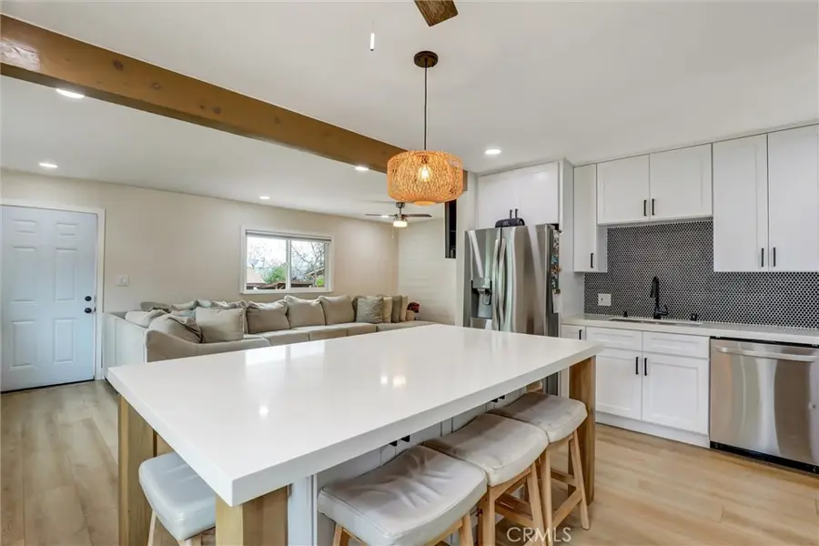 33288 Landerville, Lake Elsinore, CA 92530 - #3