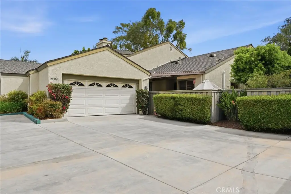 29378 Shell Cove, Laguna Niguel, CA 92677 - #1