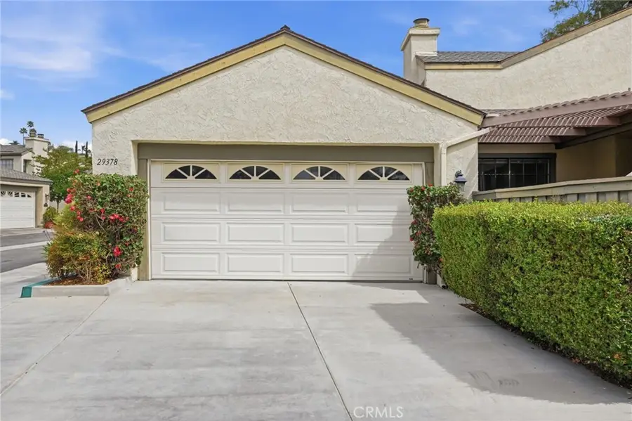 29378 Shell Cove, Laguna Niguel, CA 92677 - #2