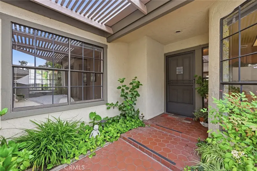 29378 Shell Cove, Laguna Niguel, CA 92677 - #3