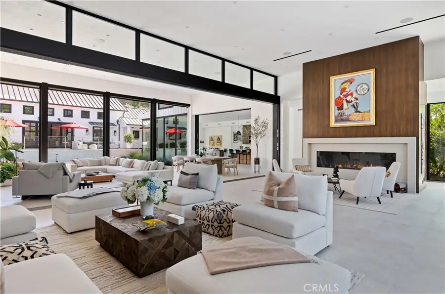 25057 Lewis And Clark Road, Hidden Hills, CA 91302 - #3