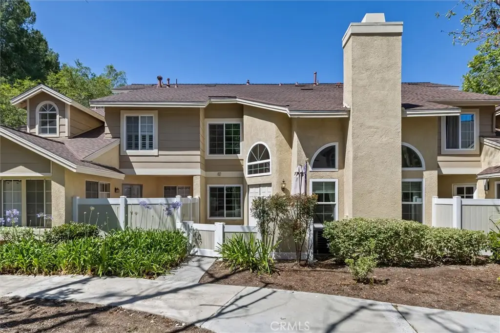 21196 Sierra, Lake Forest, CA 92630 - #1
