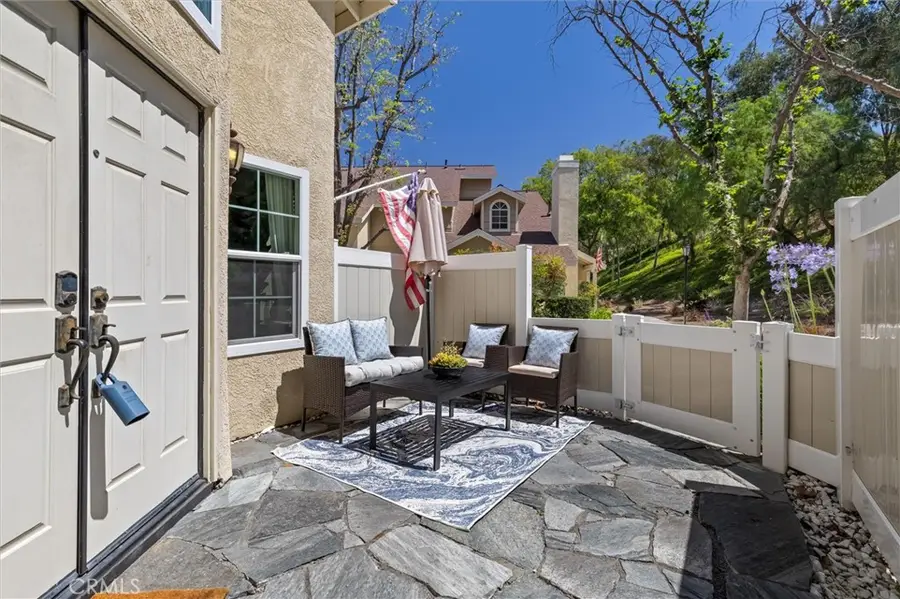 21196 Sierra, Lake Forest, CA 92630 - #3