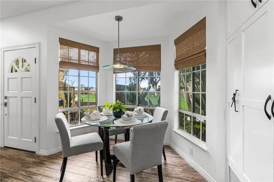 45 Alicante Aisle #52, Irvine, CA 92614 - #3