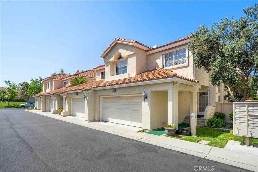 1025 Via Presa, San Clemente, CA 92672 - #2