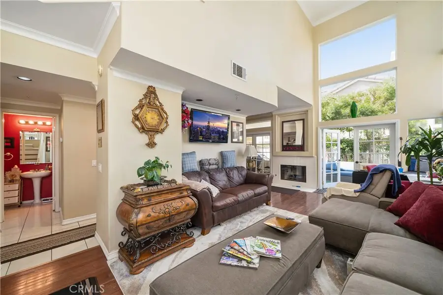 1025 Via Presa, San Clemente, CA 92672 - #3