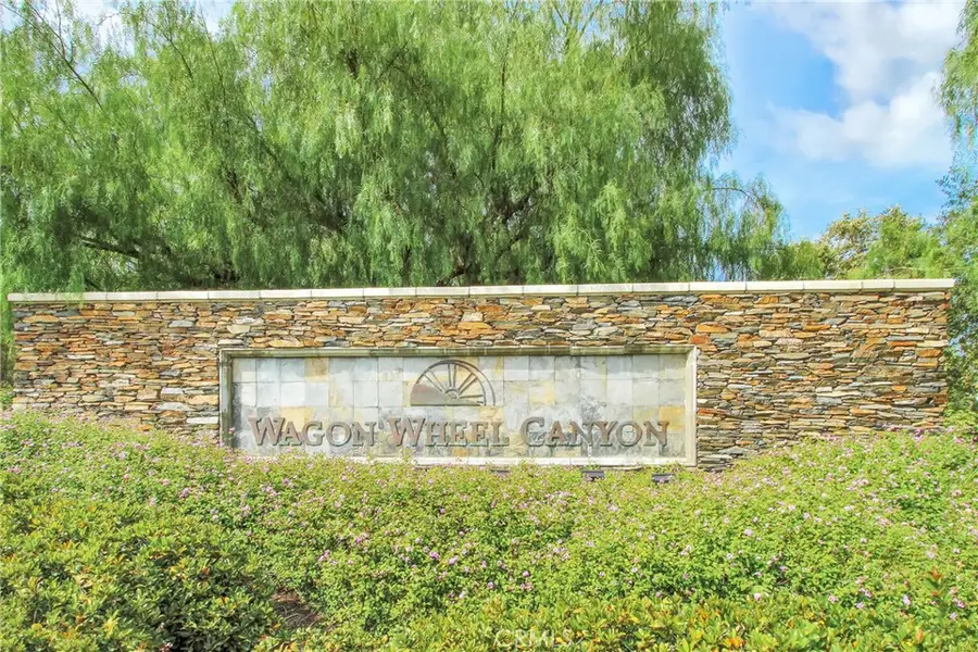 42 Frontier, Trabuco Canyon, CA 92679 - #2