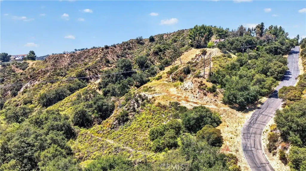 30682 Hamilton, Trabuco Canyon, CA 92679 - #1