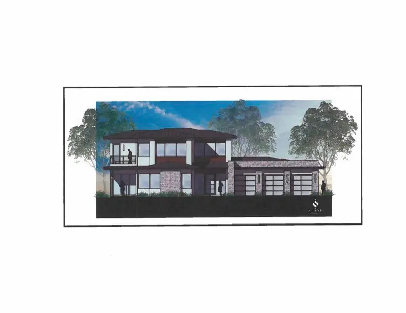 30682 Hamilton, Trabuco Canyon, CA 92679 - #2