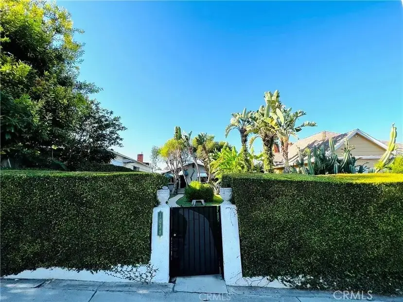 1038 W 2nd, San Pedro, CA 90731 - #2