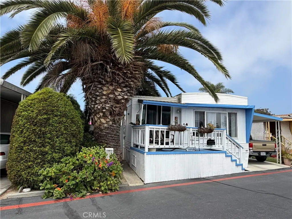 80 Huntington #436, Huntington Beach, CA 92648 - #1