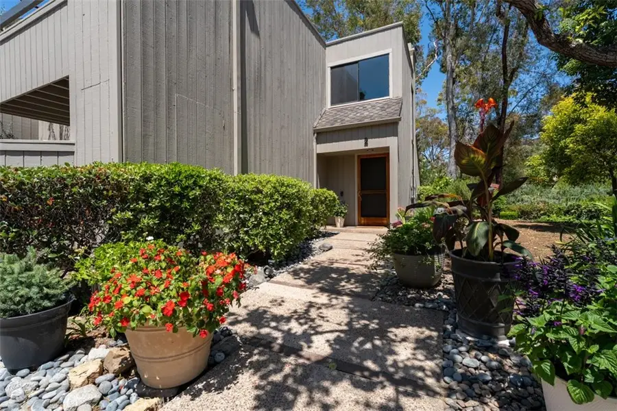2 Rocky Glen, Irvine, CA 92603 - #2