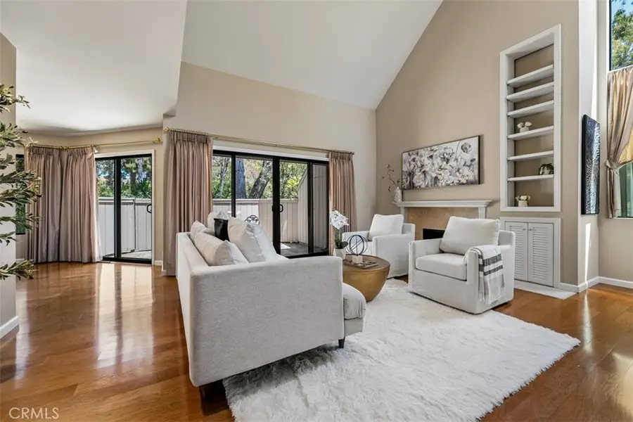 2 Rocky Glen, Irvine, CA 92603 - #3
