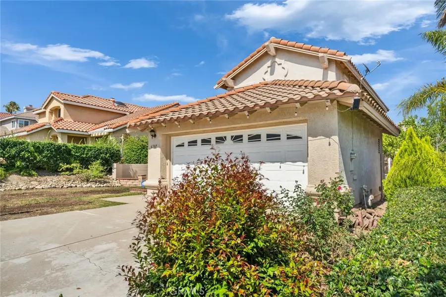 6587 Shawna, Rancho Cucamonga, CA 91737 - #2