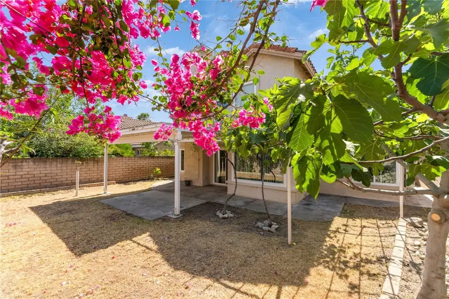 6587 Shawna, Rancho Cucamonga, CA 91737 - #3