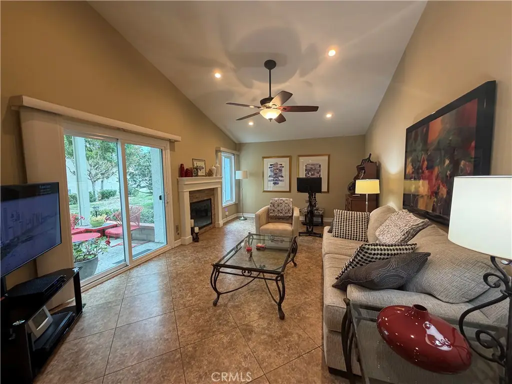 28331 Yanez, Mission Viejo, CA 92692 - #1