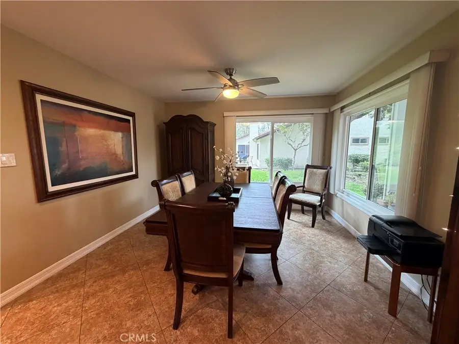 28331 Yanez, Mission Viejo, CA 92692 - #2