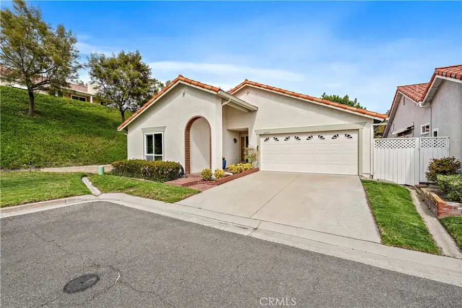 28331 Yanez, Mission Viejo, CA 92692 - #3