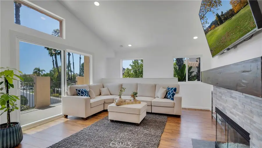 35 Fleurance Street, Laguna Niguel, CA 92677 - #2