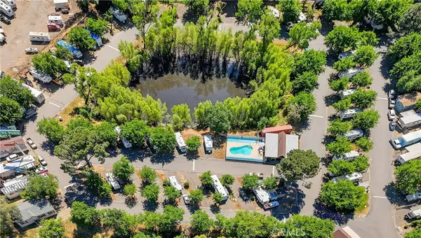 130 Gilmore Road, Red Bluff, CA 96080