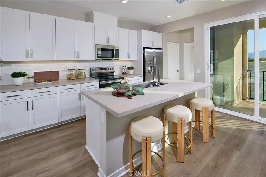 12736 Hampton Avenue, Eastvale, CA 92880 - #2