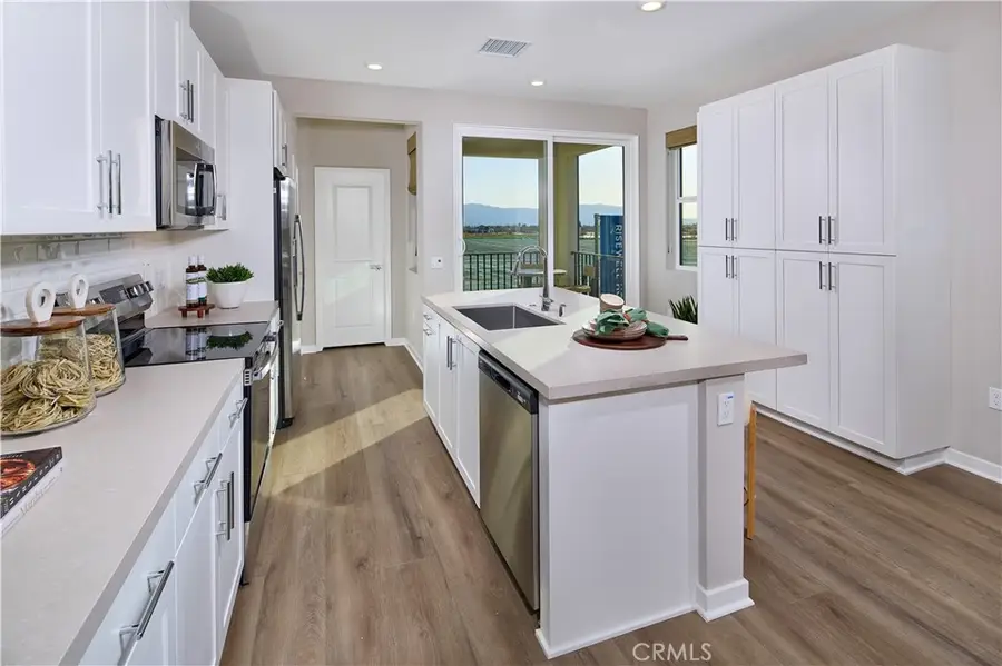12736 Hampton Avenue, Eastvale, CA 92880 - #3