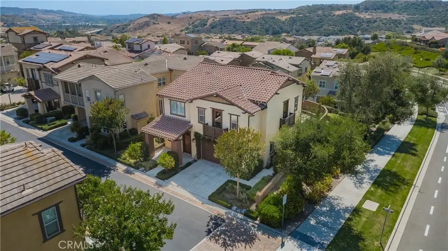 1 Intriga Court, Rancho Mission Viejo, CA 92694 - #3