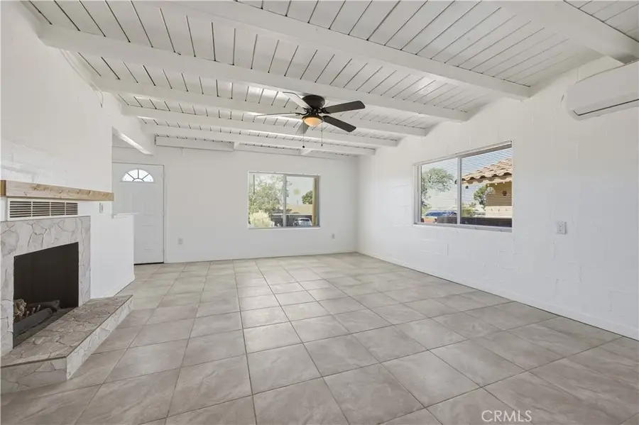66866 Estrella, Desert Hot Springs, CA 92240 - #3