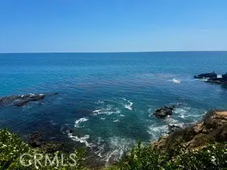 1575 Via Majorca, Laguna Beach, CA 92651 - #2