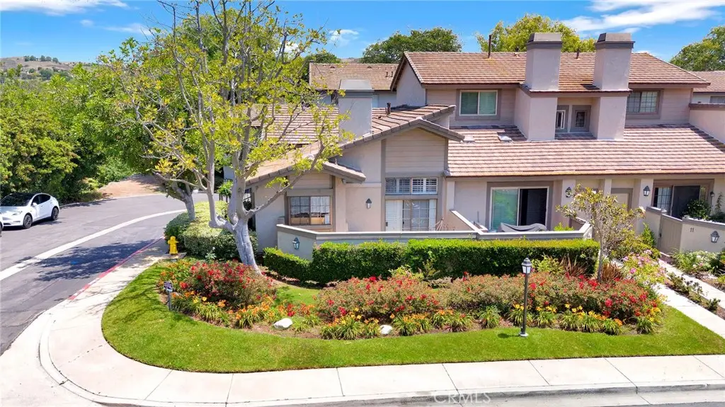 15 Starshine, Irvine, CA 92603 - #1